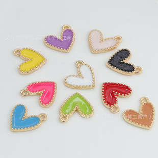 �羳���N10ɫϵ����DIY�ֹ��Ʒ����Ͻ���͵������������