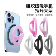 �羳�¿�����֙C���N֧���m����O���A��С�׹��z��������ָ�h��