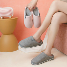 ЬŮӼҷױůëëÿɐ҃HмҾӴﶬ