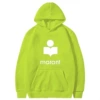 Fruit green+white