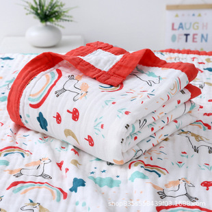 ���Ӽ����냺ԡ�팒߅ͯ������110*110���������w̺�׃��@С����