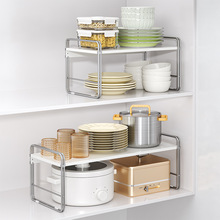 �N�����������̨��֌��ռ{������ә�����偾��{���ռ{���ӟo�O