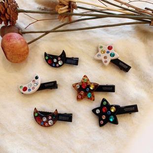 �n��GRAIN de BEAUTE/AZ��ɫˮ����������lȦ����A�l�A�l���|