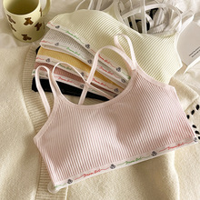 ����Ů12-18�q�������l���ڼ��ޱ��Ľ���Ĩ����Ů���ЌW�����ر�