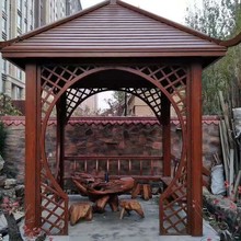 ����ʽ��ͤ�e��ͥԺ���e���ܾ��^ͤ���Ѽ��X�Ͻ��e�����@����ͤ��