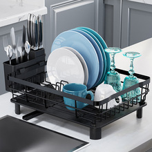 �羳�N������rˮ������ռ{�ܲ;�����ܞrˮ�@ˮ��ϴ��ط����