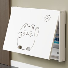 �F؛�ٰl��ý�w���ړ��͏dwifi�W����·�����ռ{��늱���Ʒ�|����