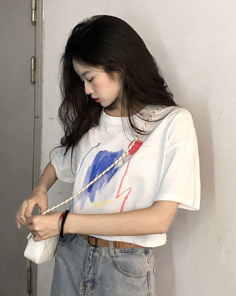 i2uUjf6mxdTrdS49SAR9xBscJp1EqYDxBZn3