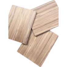 ������ľ ��ľ��ľ�屡�匍ľ��ľ�屡Ƭľ��Ƭԭľdiy֧�ֶ�����