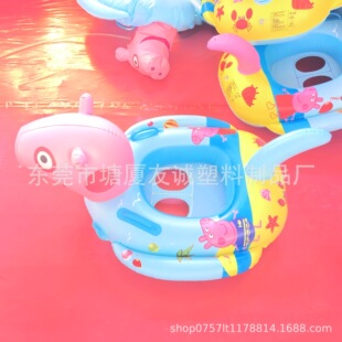 ���S�F؛С�i��ͯˮ����Ȧ�����ȷ�������Ȧ�Ӻ������ͧѝ��