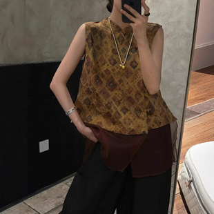 �͹Ż�ɫƴ����z�W�����[�OӋ���|�r����z��논��o������ ��