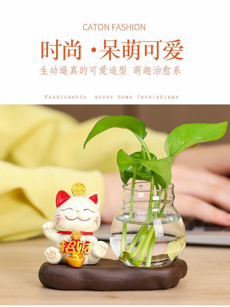 c596afee-eb07-4226-9020-97972ecaa6f1.jpe