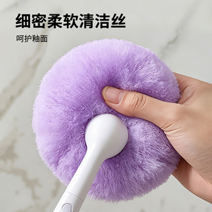 녶�����ԡ���坍ˢ�L��ԡ��ˢ�RͰԡ���l���gˢ�Ӳ�������o����