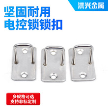 ֱ��늿��i�i�����l�T�����������U˨��۷��I�T�i�ۼĴ晙���