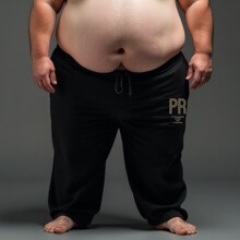 �羳��ѝ400�ﳬ��a����ֱͲѝ�ӼӷʼӴ��\��ѝ��ʿ�������eѝ