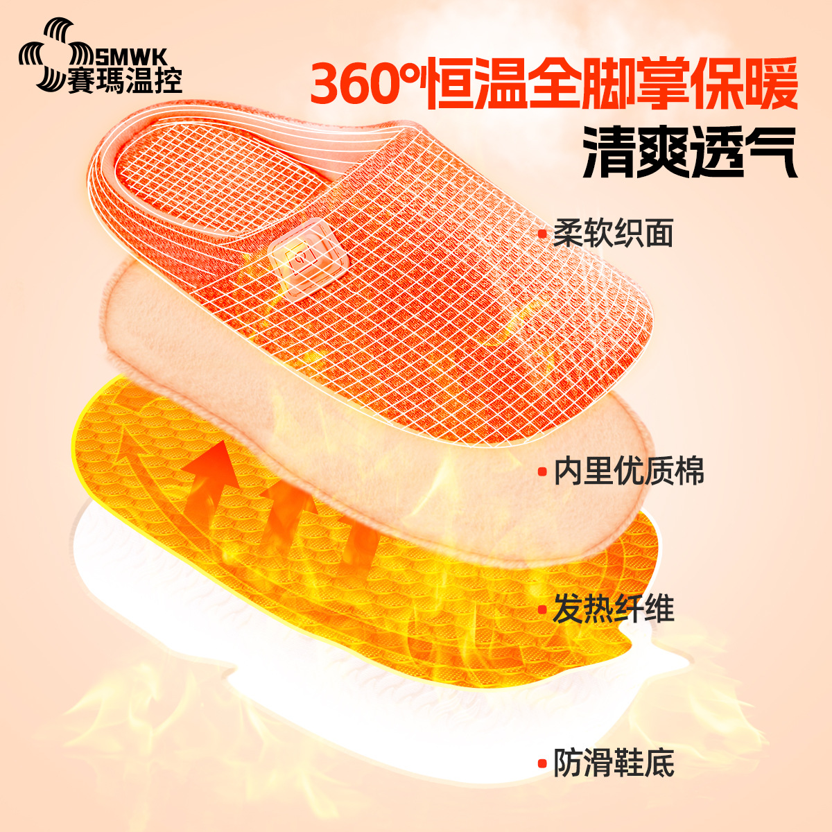 �羳�����¿��������Ь������ͷ������ʽ��ůȫ���Ʒ���ů��Ь