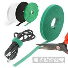 ������ħ�g�N�����������ռ{�@ˇ�Gֲ������������������ֲ��̶�