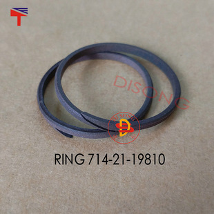 714-21-19810 419-15-12122 195-13-12711׃�����ް�̼�hWA380-5