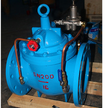 ���200X�Ȍ�ʽ�p���yDN50PN16��׼GB/T13927ˮ��������������