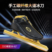 �̵��ٻ�����Ь���˻���Ь���I��λ�����ͯ����Ь��Ů����̼�wЬ