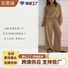 ���R�d�羳���＾���|���e�����_���L��ڴ�����Lѝ�r�����b����