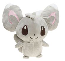 POKEMON����С���`���挚ؐë�q��ĭ����12��