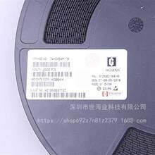 ԭװ  74HC164MTR ��װSOP-14  74ϵ���߼�  ԭװ����һ��=10����