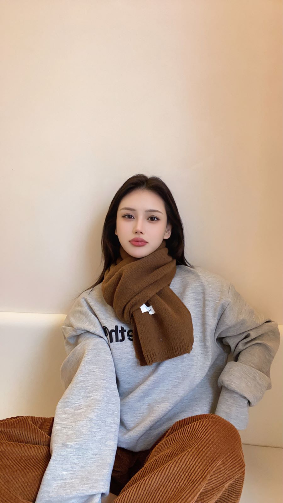 微信图片_20231014224721