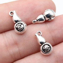 14x7x6.4mm 1.39g ���yɫ �Ʒ����ֹ�DIY ���F���J����