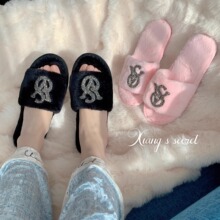 ����ëë��ЬŮ�⴩�ﶬ��ë�q��Ь�p�ݳ��ƾӼ��҃�ܛ�װٴ�����