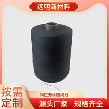 �gλ���]�p�x����ȼ�͸ߜ��������÷��]���w�p�x��֧���ɫ����