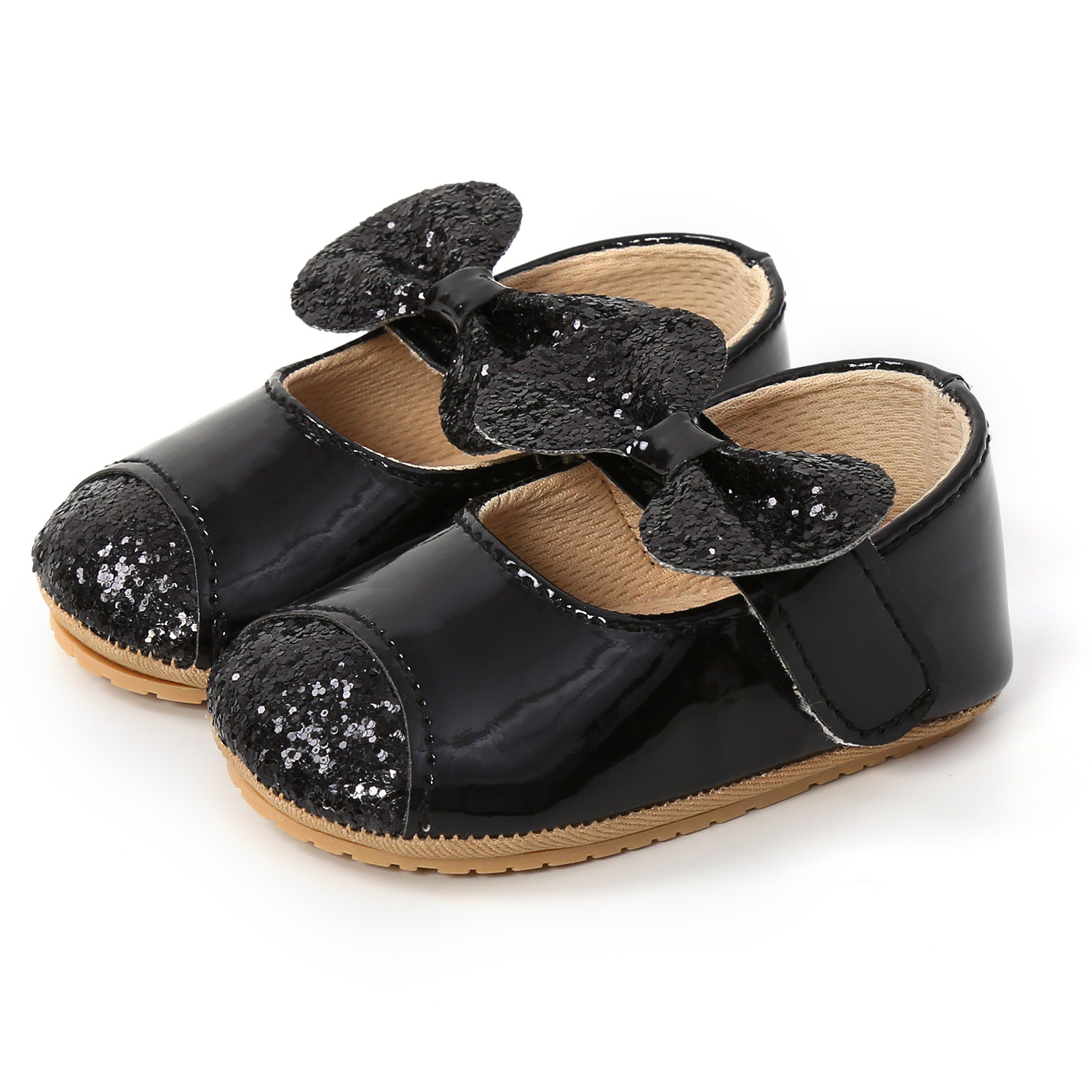 1954 extension 26.jpg