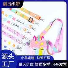 ���S�������Kˮ�������F���֙C��б�玧�������ر������K�����K