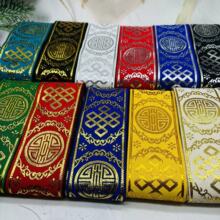 ͹LỨbo5cmyzzƷҾb߅