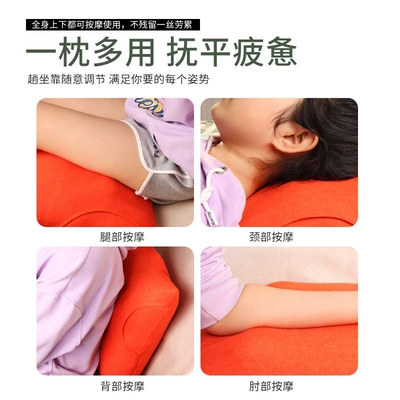 cushion and pillow available in 4S | Masaj avadanlığı