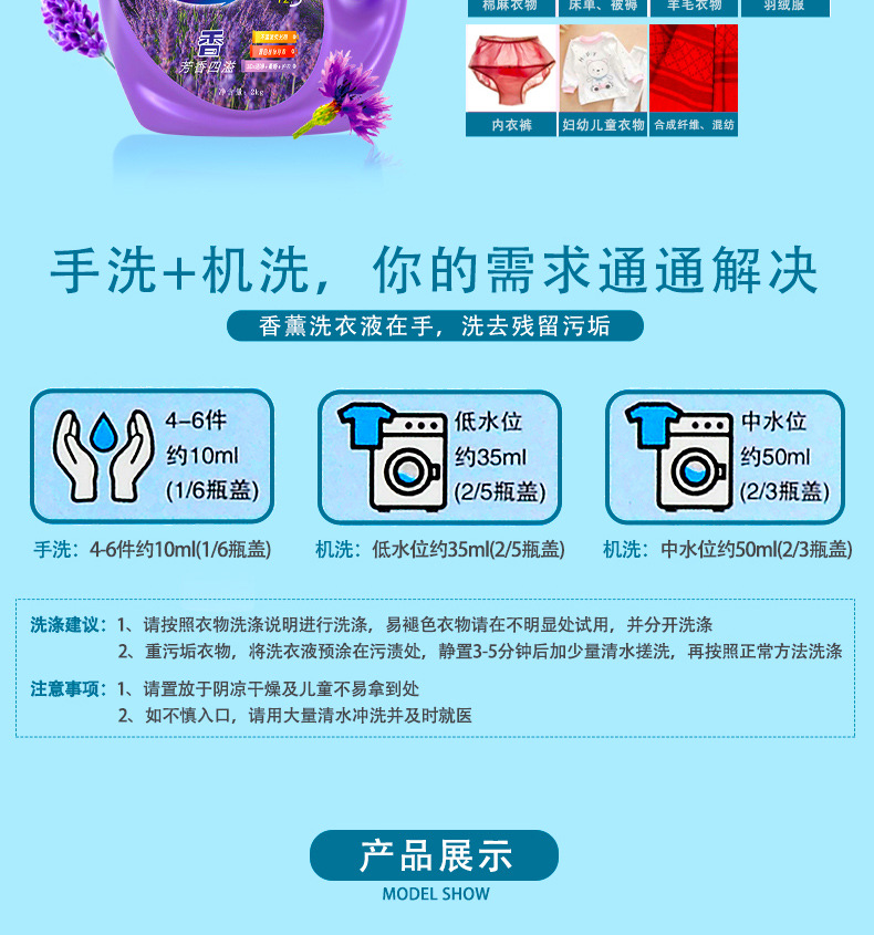 香薰洗衣液_09.jpg