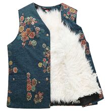 �ﶬ������ë������Ƥëһ�w�R��Ů�Ӻ������ů��Ƥ���米������