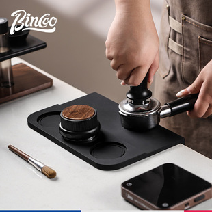 Bincoo���ȷۉ������ֱ��|���z�|�����ֱ��|���ȷۉ������ֱ��|