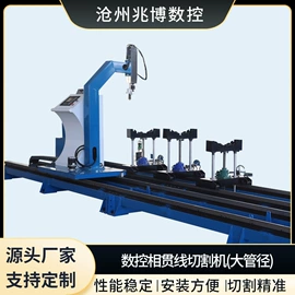 等离子切割机;电焊切割设备;开关电源