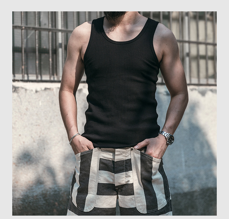 O1CN01uComYK1S5oR7ftRtS_!!2172