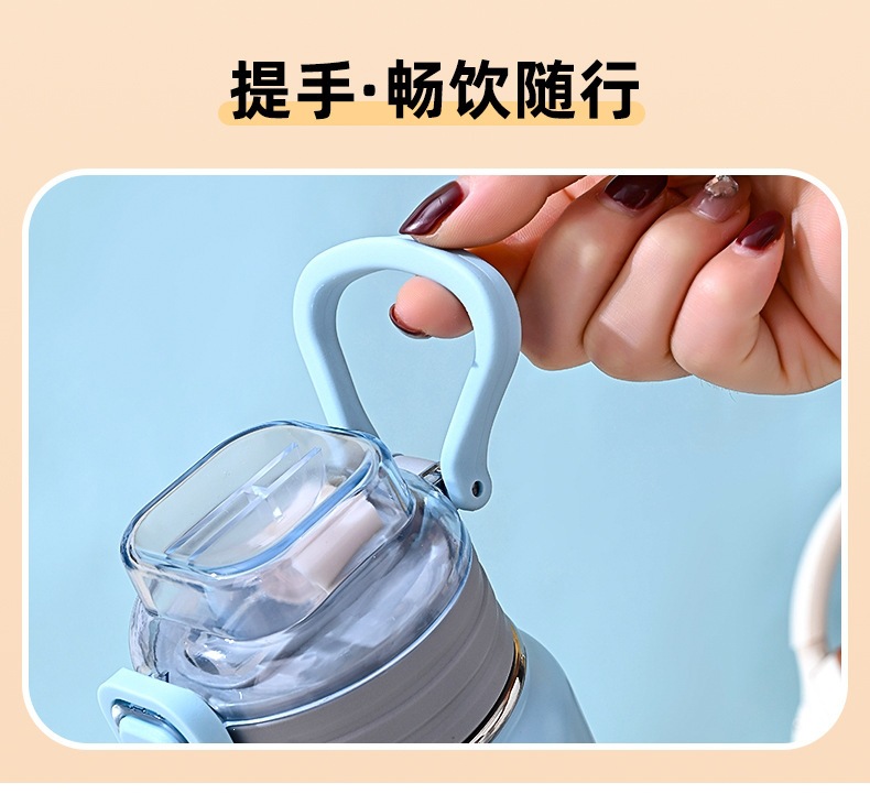灵广水杯4_09.jpg