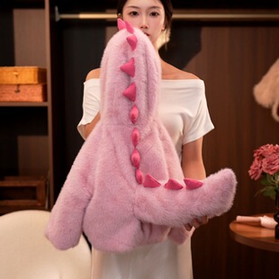 ���ȾW�t�냺�����С���g�������ﶬ�b��ŮͯС����ëë�������H
