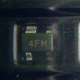 ���Ԫ����ATF-54143-TR1G�zӡ4F΢���Ŵ��� ȫ�¬F؛���I���IC