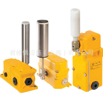 价格需核实  KIEPE 跑偏开关  型号：VG033/5