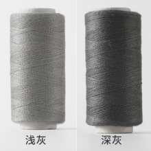 ?����ɫ���ÿp�x��С���Y����]�ֹ��p�·��p�x�C��������ɫ