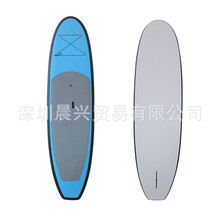 רҵ����SUP����9*28�ߴ�softboard�������˰�SUPվ�����ٻ�ˮ��