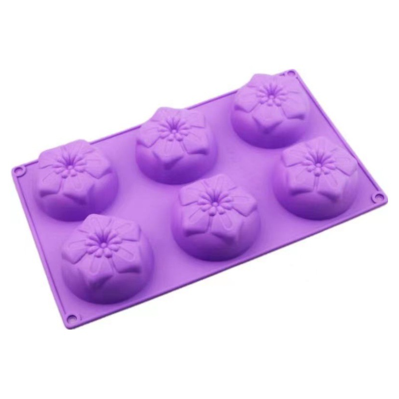 6���ջ����տ��轺����ģ�߻�ϻ�DIY��޹ģ����ģ�߿羳ר��