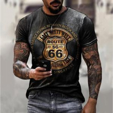 2025ŷ����ó�羳�¿���װ�ļ������˶�����ӡ������T��