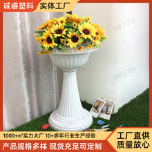 �S�����l�����_�R·�������Y�F���bc��չ����c������Ʒ