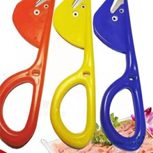 ͨ�c���_�����c��ͨ�c���_���c�u�c�����S�X�����u���Z�c